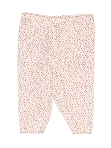 Child of Mine by Carter's Casual Pants (view 1)