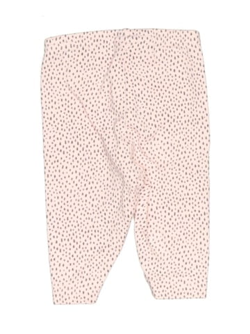 Child of Mine by Carter's Casual Pants (view 2)