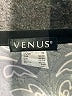 Venus Gray Sleeveless Blouse Size 2X - photo 6