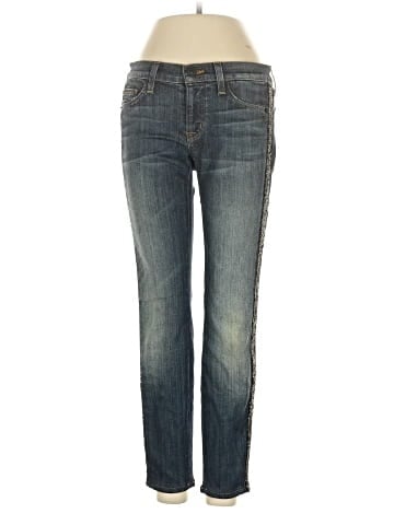 Hudson Jeans Jeans (view 1)