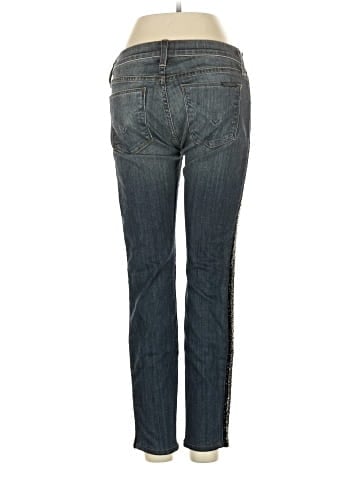 Hudson Jeans Jeans (view 2)