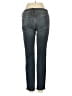 Hudson Jeans Stripes Blue Jeans Size 25 waist - photo 2