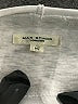 Max Studio Silver Pullover Hoodie Size XL - photo 7
