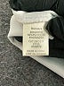 Max Studio Silver Pullover Hoodie Size XL - photo 8