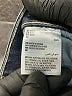 Inc Denim Hearts Blue Jeans Size 8 - photo 7