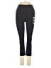 Lululemon Athletica Black Active Pants Size 4 - photo 1