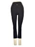 Lululemon Athletica Black Active Pants Size 4 - photo 2