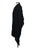 DKNY Black Cardigan Size P - Sm - photo 5