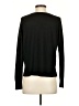 Zara Black Pullover Sweater Size S - photo 2