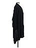 DKNY Black Cardigan Size P - Sm - photo 4