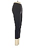 Lululemon Athletica Black Active Pants Size 4 - photo 4