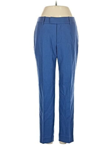 Suistudio Casual Pants (view 1)