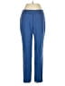 Suistudio Blue Casual Pants Size 4 - photo 1
