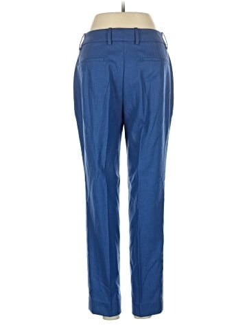 Suistudio Casual Pants (view 2)