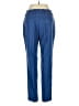 Suistudio Blue Casual Pants Size 4 - photo 2