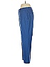Suistudio Blue Casual Pants Size 4 - photo 5