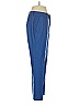 Suistudio Blue Casual Pants Size 4 - photo 4