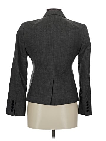 Anne Klein Blazer (view 2)