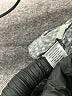 Ann Taylor LOFT Black Pullover Sweater Size M - photo 8