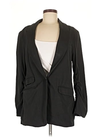 Veronica Beard Blazer (view 1)