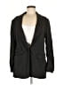 Veronica Beard Black Blazer Size L - photo 1