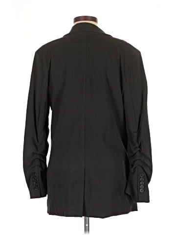 Veronica Beard Blazer (view 2)