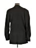 Veronica Beard Black Blazer Size L - photo 2