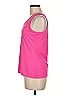 Reel Legends Pink Active Tank Size M - photo 5