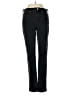 Madewell Chevron-herringbone Black Jeans Size 27 waist - photo 1