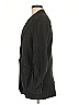 Veronica Beard Black Blazer Size L - photo 5