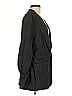 Veronica Beard Black Blazer Size L - photo 4