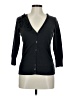 The Limited Black Cardigan Size M - photo 1
