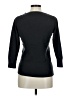 The Limited Black Cardigan Size M - photo 2