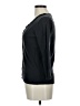 The Limited Black Cardigan Size M - photo 5