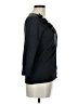 The Limited Black Cardigan Size M - photo 4