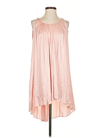 Calypso St. Barth Casual Dress (view 1)