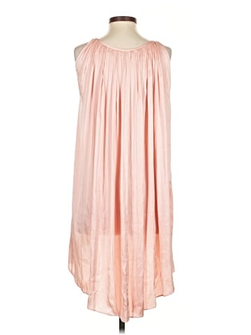 Calypso St. Barth Casual Dress (view 2)