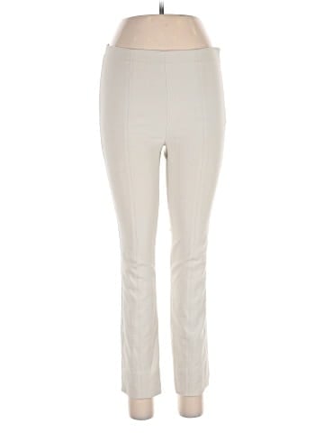 Vince. Active Pants (view 1)