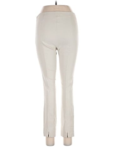 Vince. Active Pants (view 2)