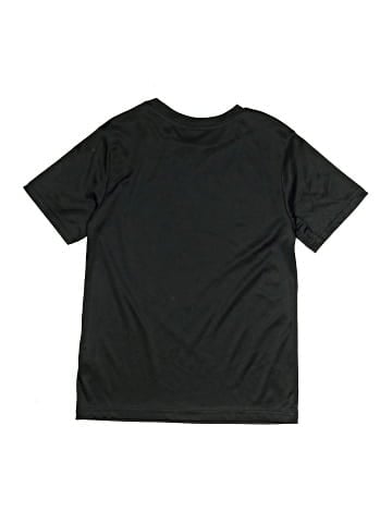 FILA Short Sleeve T-Shirt (view 2)