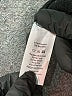 Lularoe Gray Cardigan Size S - photo 8