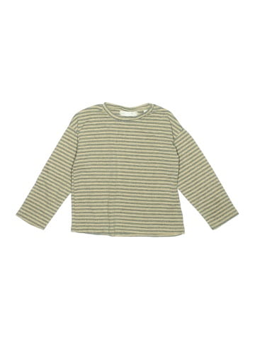 Zara Kids Pullover Sweater (view 1)