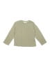 Zara Kids Green Pullover Sweater Size 6 - photo 1