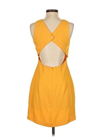 Alchemy Cocktail Dress (view 2)