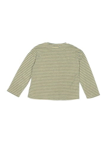 Zara Kids Pullover Sweater (view 2)