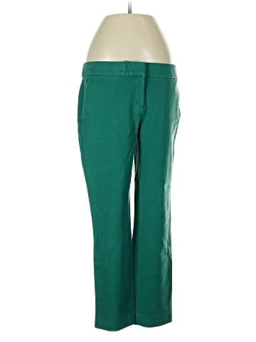 Ann Taylor Dress Pants (view 1)