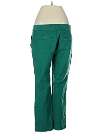 Ann Taylor Dress Pants (view 2)