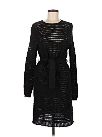 Boden Casual Dress (view 1)