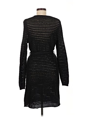Boden Casual Dress (view 2)