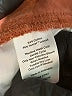 Talbots Orange Casual Pants Size 4 - photo 7
